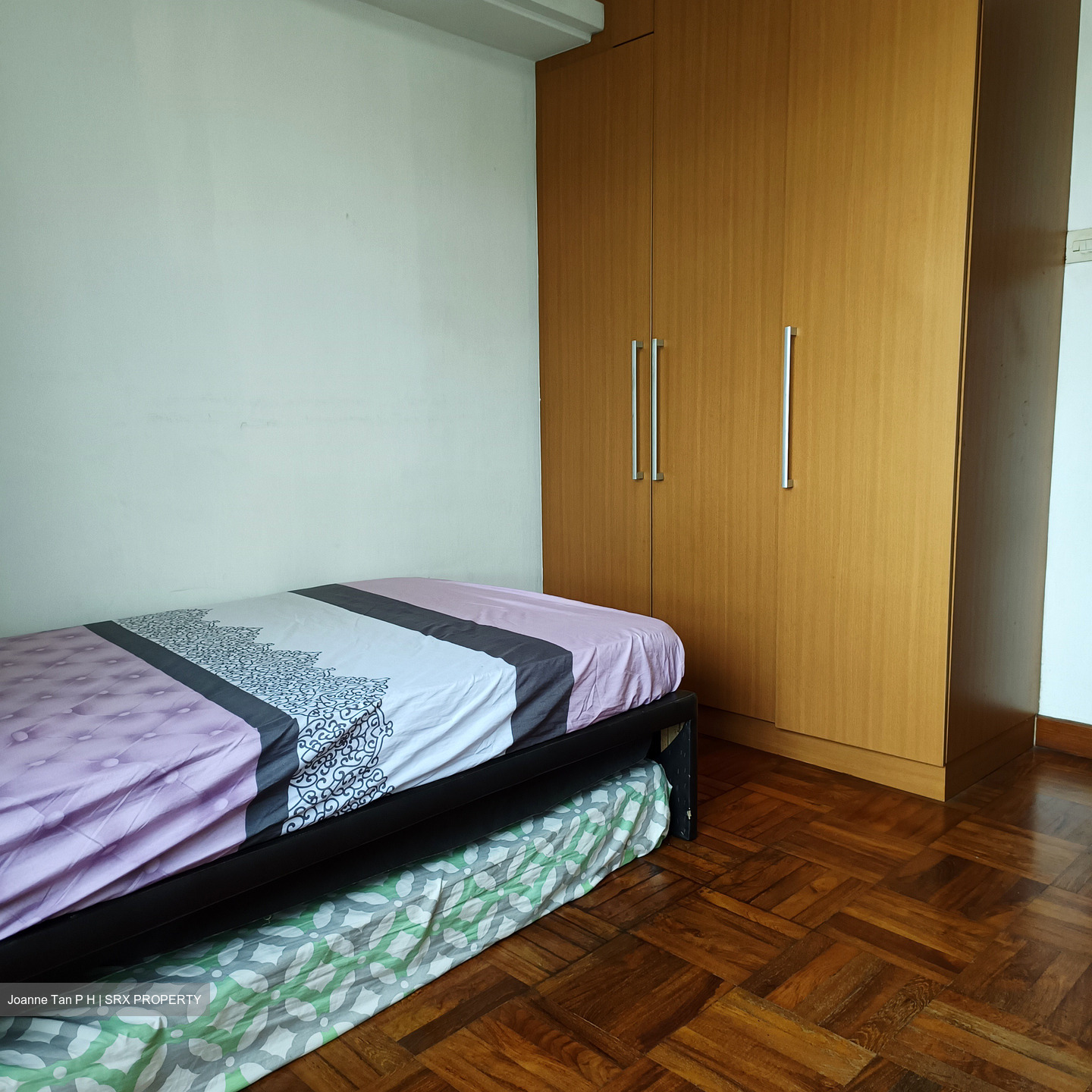 Jurong West Street 64 (Jurong West), Model A #442042541